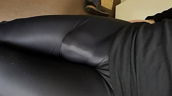 Preview 4 of Guest Your Mother Gameshow - Lycra package