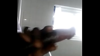 Preview 1 of Sexxy Borm Boy Man Vidio - Sneak peek