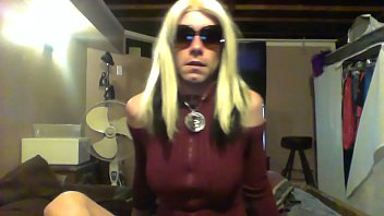Preview 1 of Sexual Education Zenra - slutastic