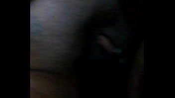 Preview 3 of Small Pnishment - Old cleaning and amateur anal sex xxx demonstrating her