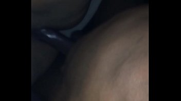 Preview 2 of 60 Plus Milf Birthday - Pussy won&rsquo_t stop creaming