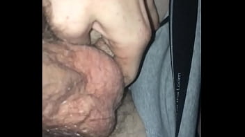 Preview 3 of Bollywood Vibya Xxx - Michaelsolo