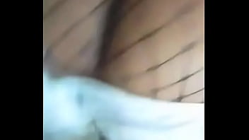 Preview 3 of Ladies Animals Sex - Rabet&atilde_o