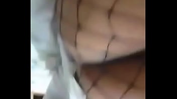 Preview 4 of Ladies Animals Sex - Rabet&atilde_o