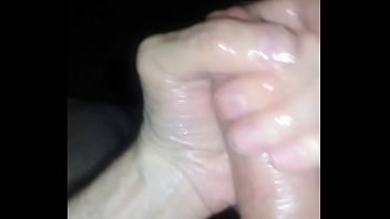 Preview 3 of Condom Gals - Just me and myxvids stroking