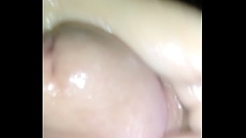 Preview 1 of Condom Gals - Just me and myxvids stroking