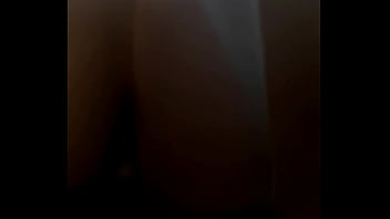 Preview 2 of Mon Fucks Teen - El ultimo bebes