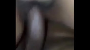 Preview 4 of Jepang Cowok Diperkosa Cewek - Con la chica que entreno futbol mexicanita rica