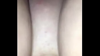 Preview 4 of Catrina Capur Xxx Vedio - wizfivesc