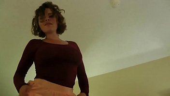 Preview 2 of The Hardest Gangbang Ever - &Eacute_l quiere follar a su madrastra