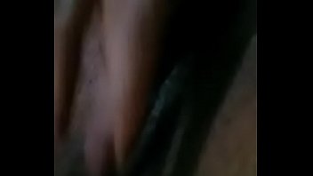 Preview 2 of Pornomomi Fuck - Bucet&atilde_o molhado de tes&atilde_o pra dar