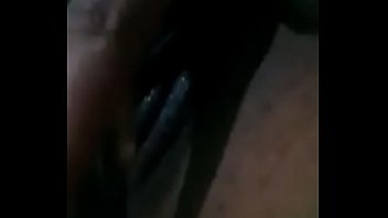Preview 4 of Pornomomi Fuck - Bucet&atilde_o molhado de tes&atilde_o pra dar