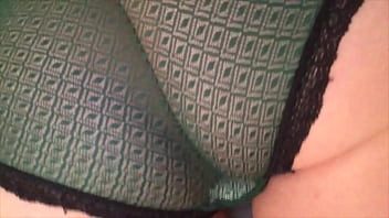 Preview 1 of Sax Amrican Gril Small - Girl Fart Compilation 1