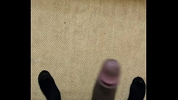 Preview 4 of Fake Taxi Cunnilingus - Playing with my bbc