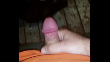 Preview 1 of Saleon Xxx Videos Cmo - Morning Jizz