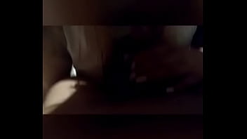 Preview 1 of Lvxx Jav Net - Relaxando