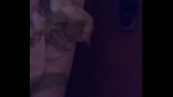 Preview 2 of Xxx Treibts - dame la camara
