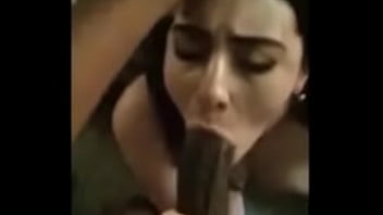 Preview 2 of Hindi Xxx Indian Umar 18 Saal - Local beauty looking to make some money