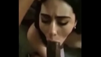 Preview 3 of Hindi Xxx Indian Umar 18 Saal - Local beauty looking to make some money