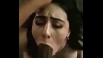 Preview 1 of Hindi Xxx Indian Umar 18 Saal - Local beauty looking to make some money