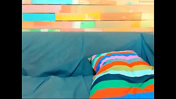 Preview 1 of Pashto Sex I Videos - isidora  3