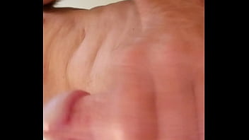 Preview 2 of Nica Noelle Randi James - Playing