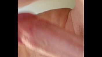 Preview 4 of Nica Noelle Randi James - Playing
