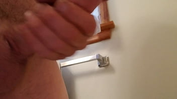 Preview 1 of Sukbbw - Hard