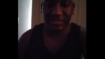 Preview 1 of Housekeeper Full Video - Chicozie Anyiam and lisa