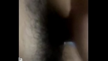 Preview 2 of Ashiywar Roy - Rozavin ela chat sex