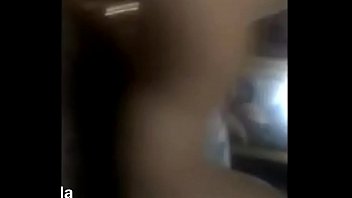 Preview 4 of Ashiywar Roy - Rozavin ela chat sex