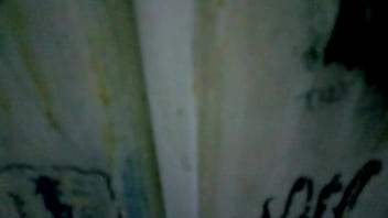 Preview 2 of Jovencitas Argentina - glory hole tienda