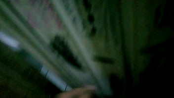 Preview 3 of Jovencitas Argentina - glory hole tienda