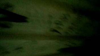 Preview 4 of Jovencitas Argentina - glory hole tienda