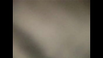 Preview 1 of Hdjv - Cumshot Over Sex Toy