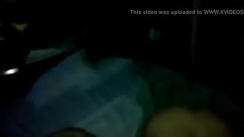 Preview 2 of Monster Dick Slut - trolas enfiestadas