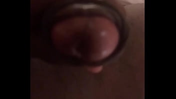 Preview 4 of Xxx Gdv - Meu pau