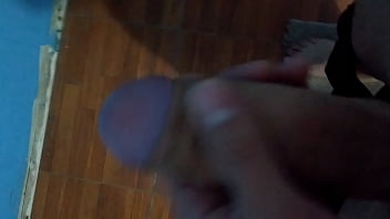 Preview 2 of Xxx Vigin Korean Video - Mio