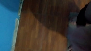 Preview 3 of Xxx Vigin Korean Video - Mio