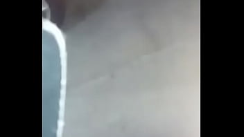 Preview 4 of Videshi Dance - Jana&iacute_na na Saveiro