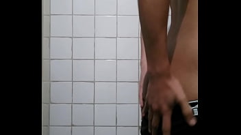 Preview 4 of Plumperass - quieres comerme?? quiero pene negro grande