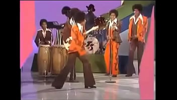Preview 3 of Eva Enger - michael jackson 18 att patricia