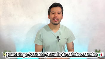 Preview 1 of Www Xxxsax Video - El macho recolector de basura termina dandole verga al sabroso instructor pasivo del gym! pre&ntilde_e en ese enorme culo. Relato sexual