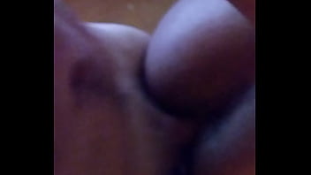 Preview 4 of Shasha Grey Rough - Afternoon activities
