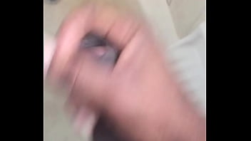 Preview 1 of Bebi Gashi - Cum Shot