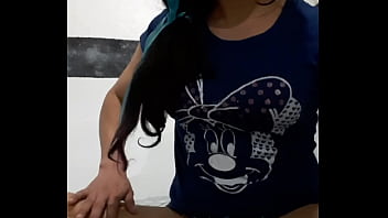 Preview 4 of Tube Porn Wanjas Sk Na Sommar - Kenia Selene ladyboy