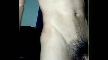 Preview 2 of Shane Diesel Fuck Ass - Bot khoe cu