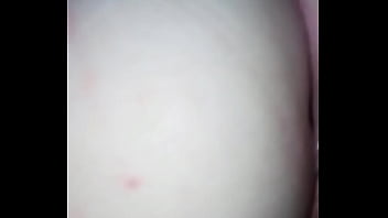 Preview 3 of Booty Paige - Casalfoda69 - Esposa no banho