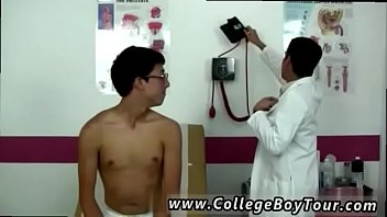 Preview 3 of Couple Masturbt Ing - Dick ass gay doctor and medical man porn movie xxx I maintained my