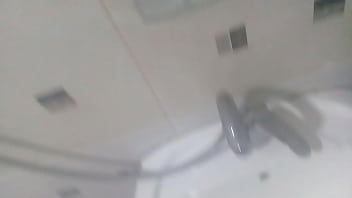 Preview 1 of Two Friends Exchange Dad - My penis ind coock